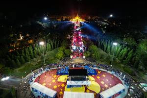 BIB: 
                            <button type="button" onclick="openModal(22789813)" class="btn btn-primary btn-sm float-right btn-popup" data-toggle="modal" data-target=".modal-high-quality">
                        <i class="fas fa-shopping-cart"></i> Add to Cart
                    </button>
                                            <button type="button" onclick="isThisMe(22789813, true)" class="btn btn-success btn-sm float-right btn-popup btn-isme hidden" data-toggle="tooltip" data-placement="bottom" title="นี่คือรูปของคุณใช่ไหม คลิกที่นี่เพื่อเอาเข้าอัลบั้ม">
                        <i class="fas fa-plus"></i> Add to album
                    </button>
                    <button type="button" onclick="isThisMe(22789813, false)" class="btn btn-warning btn-sm float-right btn-popup btn-isnotme hidden">
                        <i class="fas fa-ban"></i> Remove from album
                    </button>